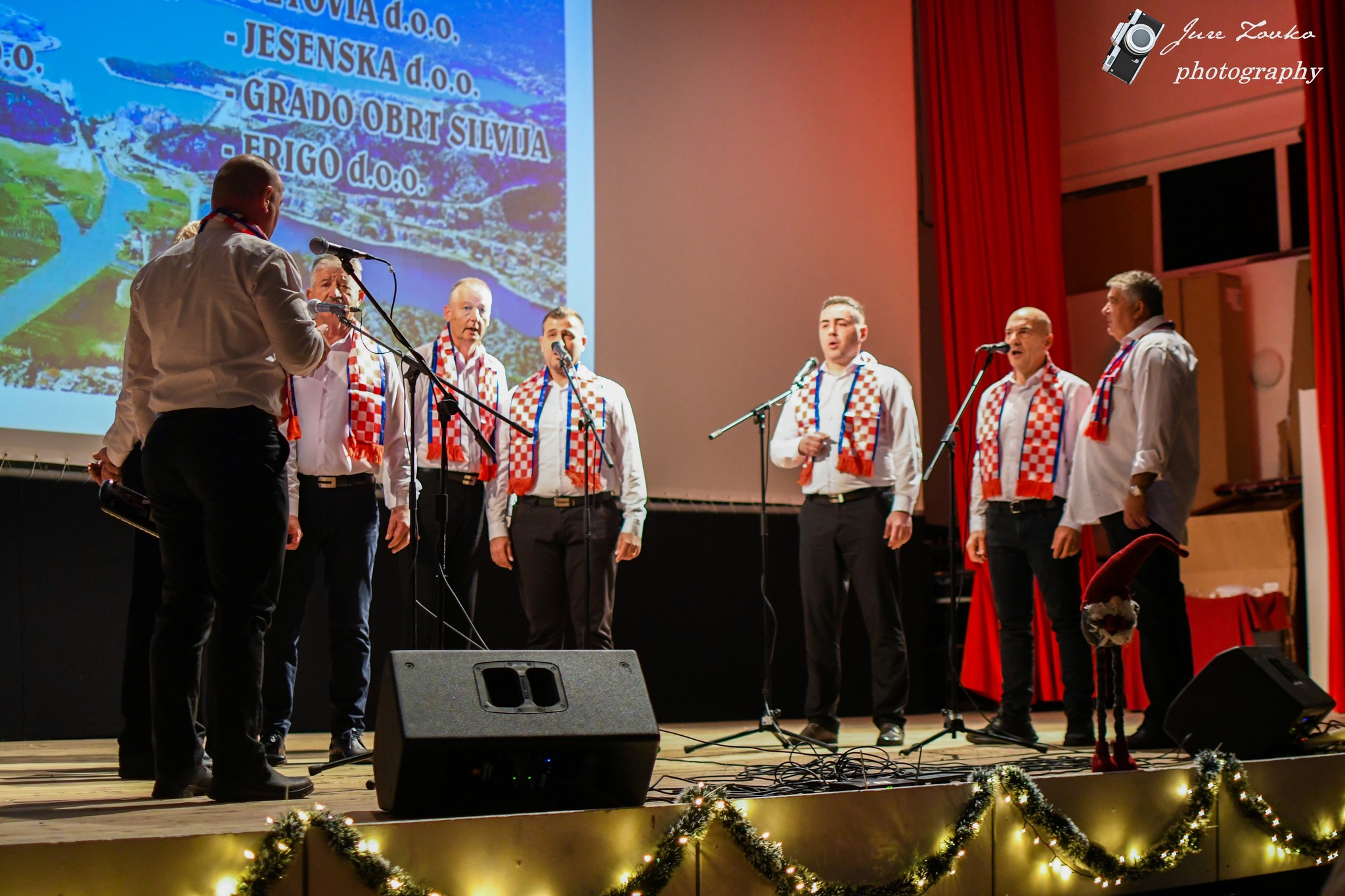 317314164_460214446195512_7039748399496591189_n