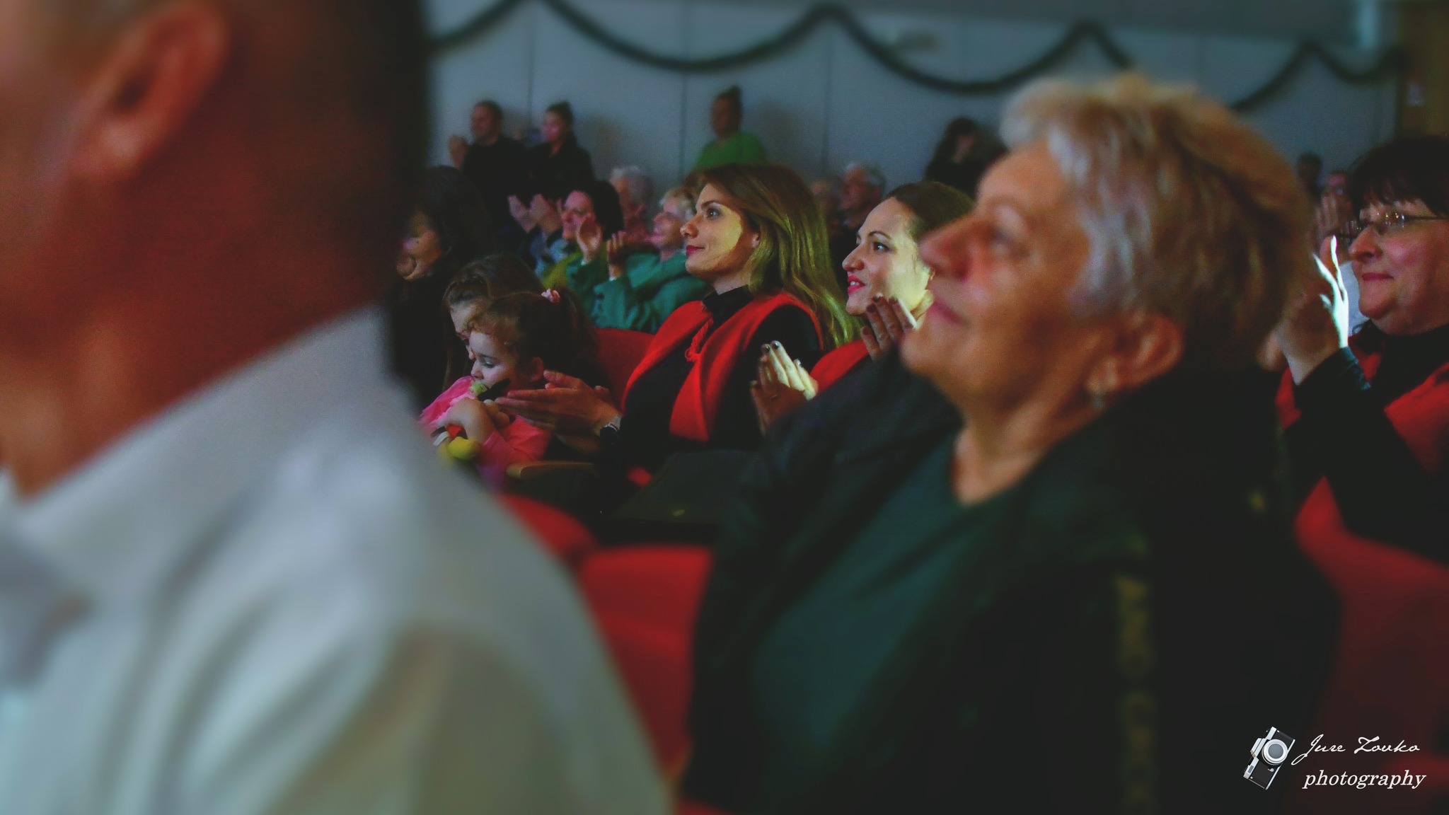 317513475_460213989528891_164533412569168875_n