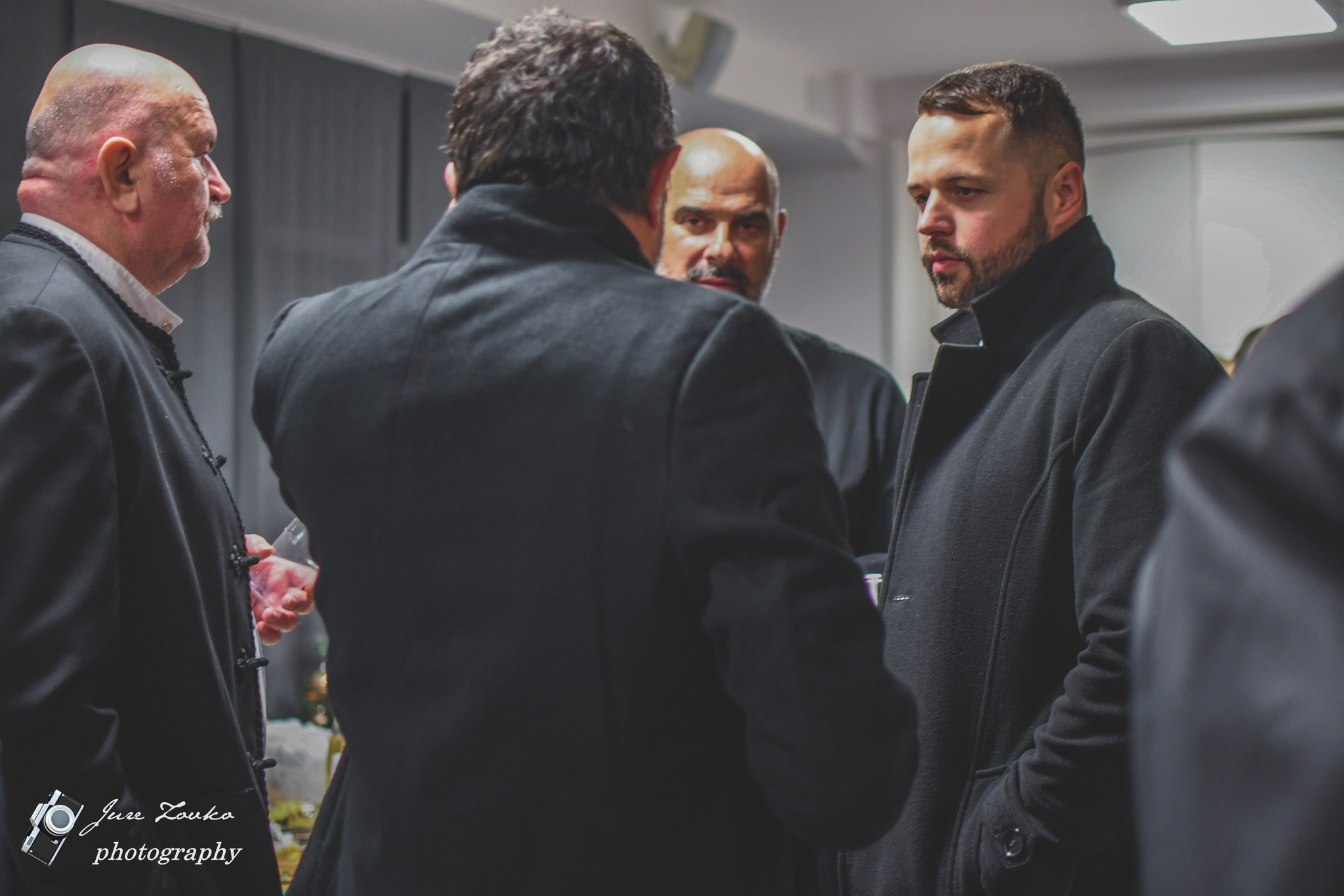 317609785_460215882862035_5899387977846665861_n