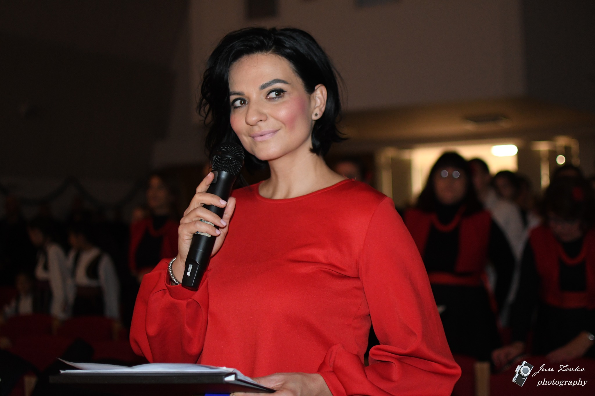 317627807_460214156195541_6896511274367057749_n