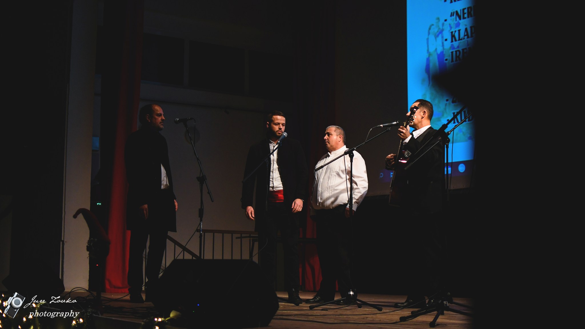 317629875_460213906195566_3350464752184882959_n