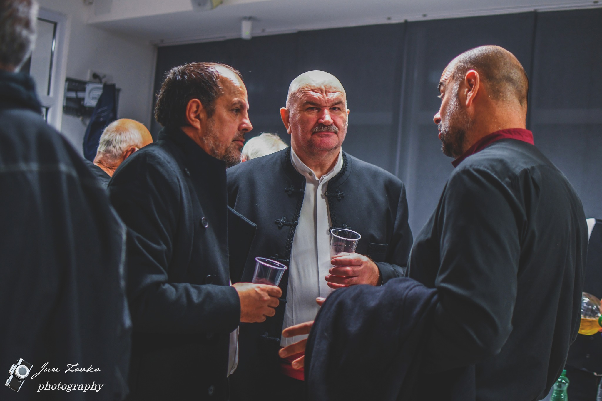 317723864_460215776195379_3956670900995243602_n