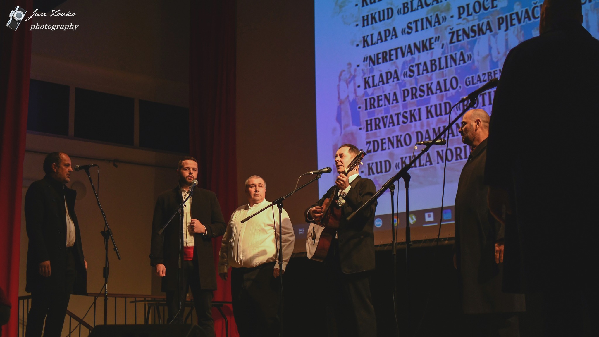 317740968_460214802862143_2486768155766814603_n