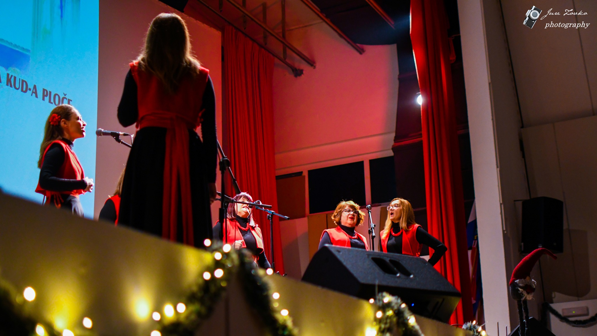 317751214_460215146195442_3832119560756340685_n