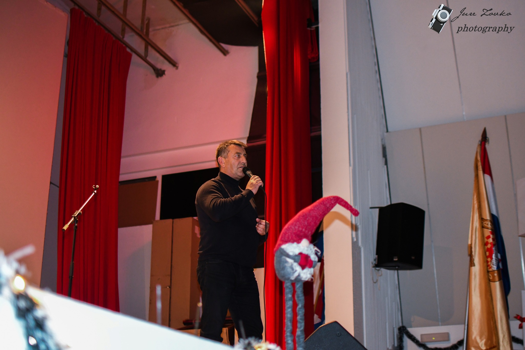 317850846_460215626195394_1144822216163415504_n