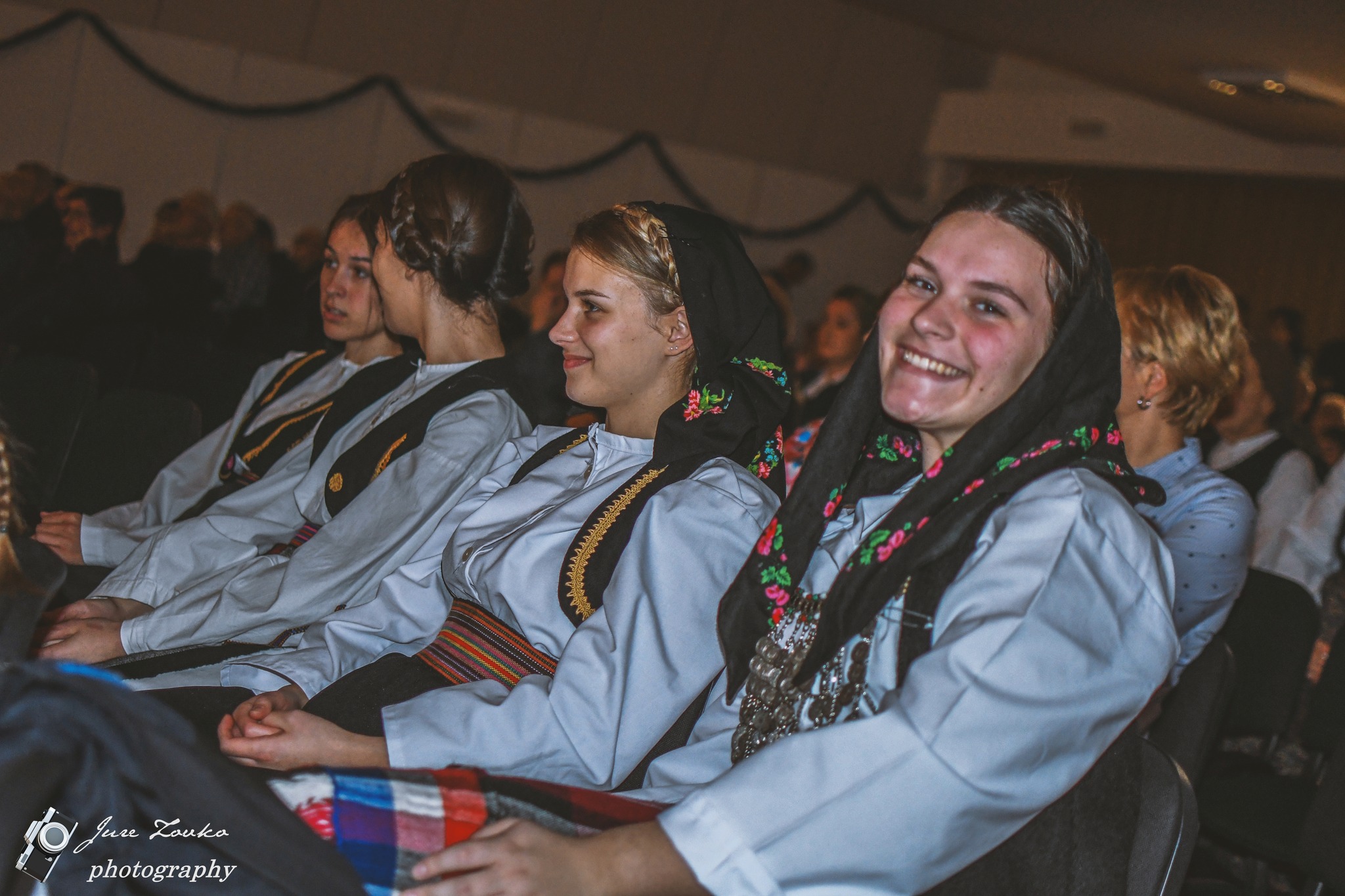 317893991_460214986195458_8013322676388738431_n