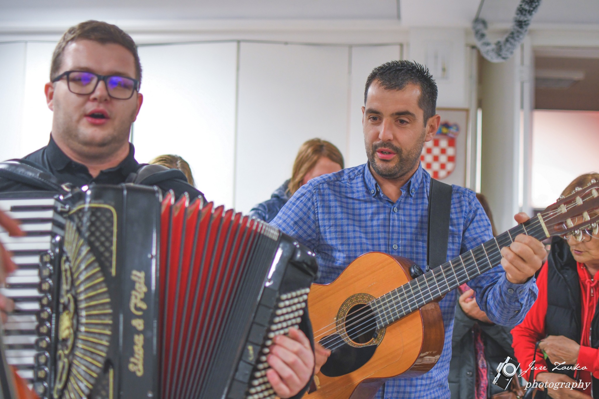 317952428_460216279528662_8764596202197351177_n