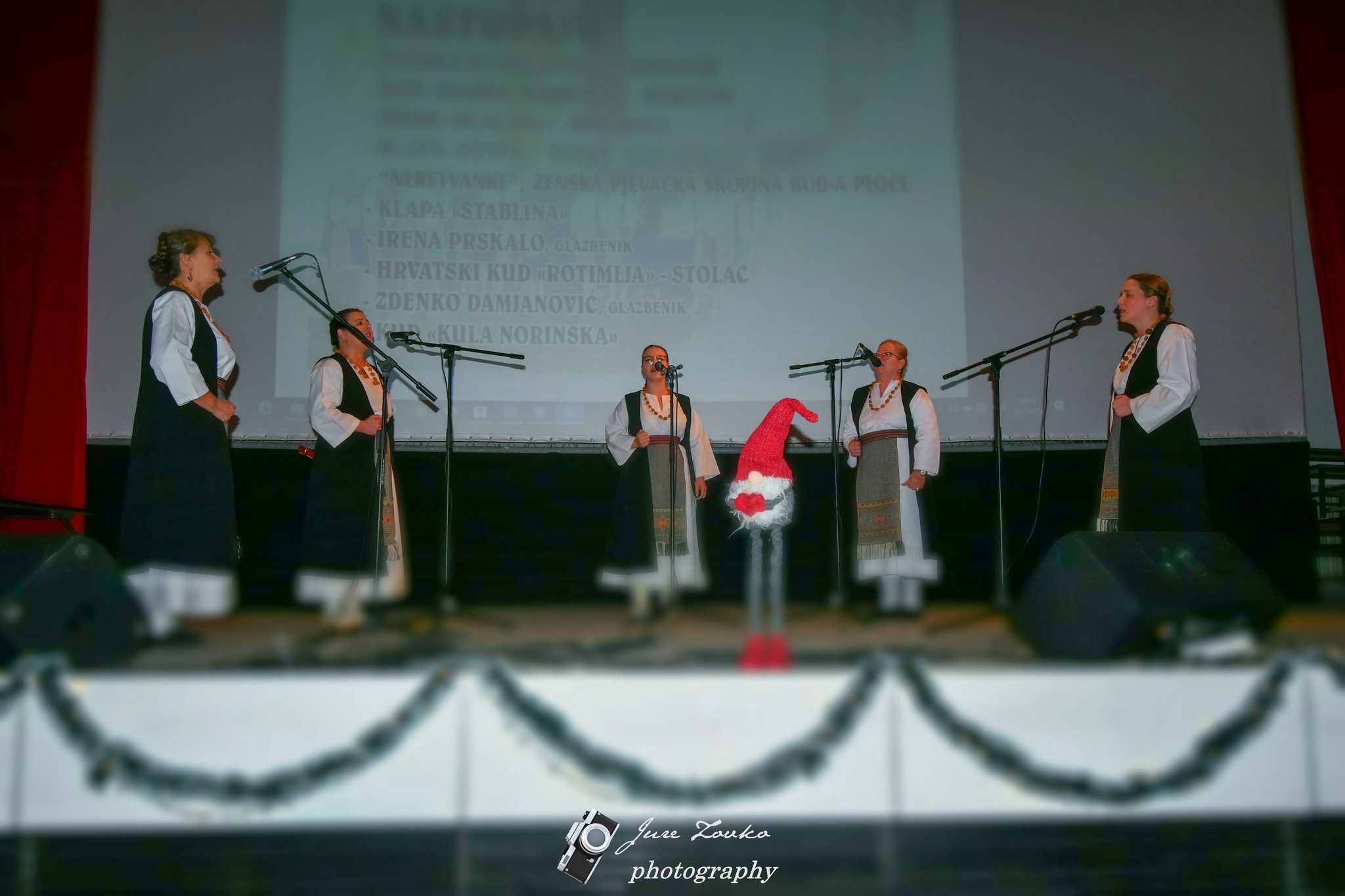 318020970_460214746195482_4018266026568136498_n