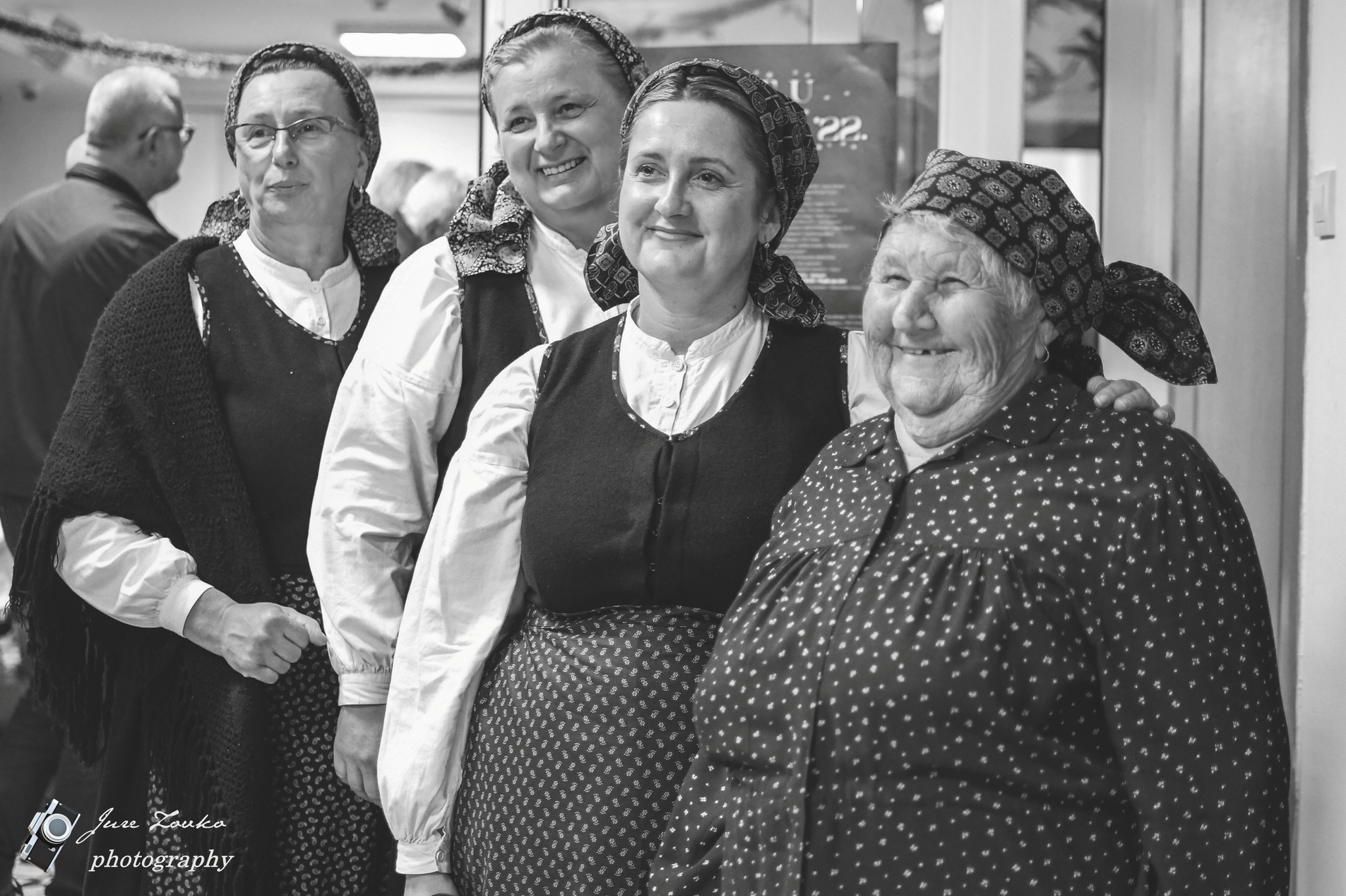 318152851_460213992862224_3315167652855109679_n