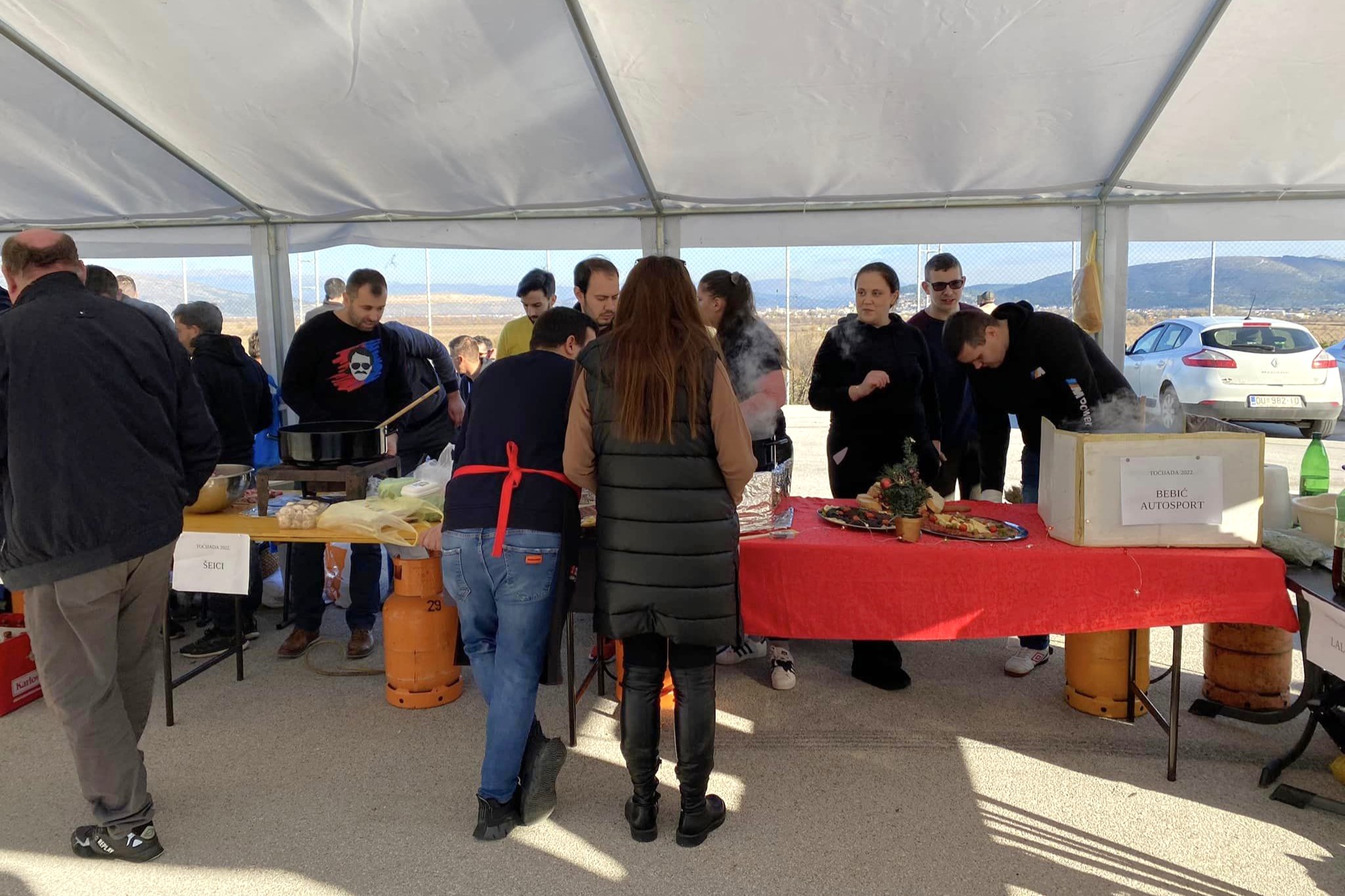 320747141_818377279456522_2460525819248735095_n