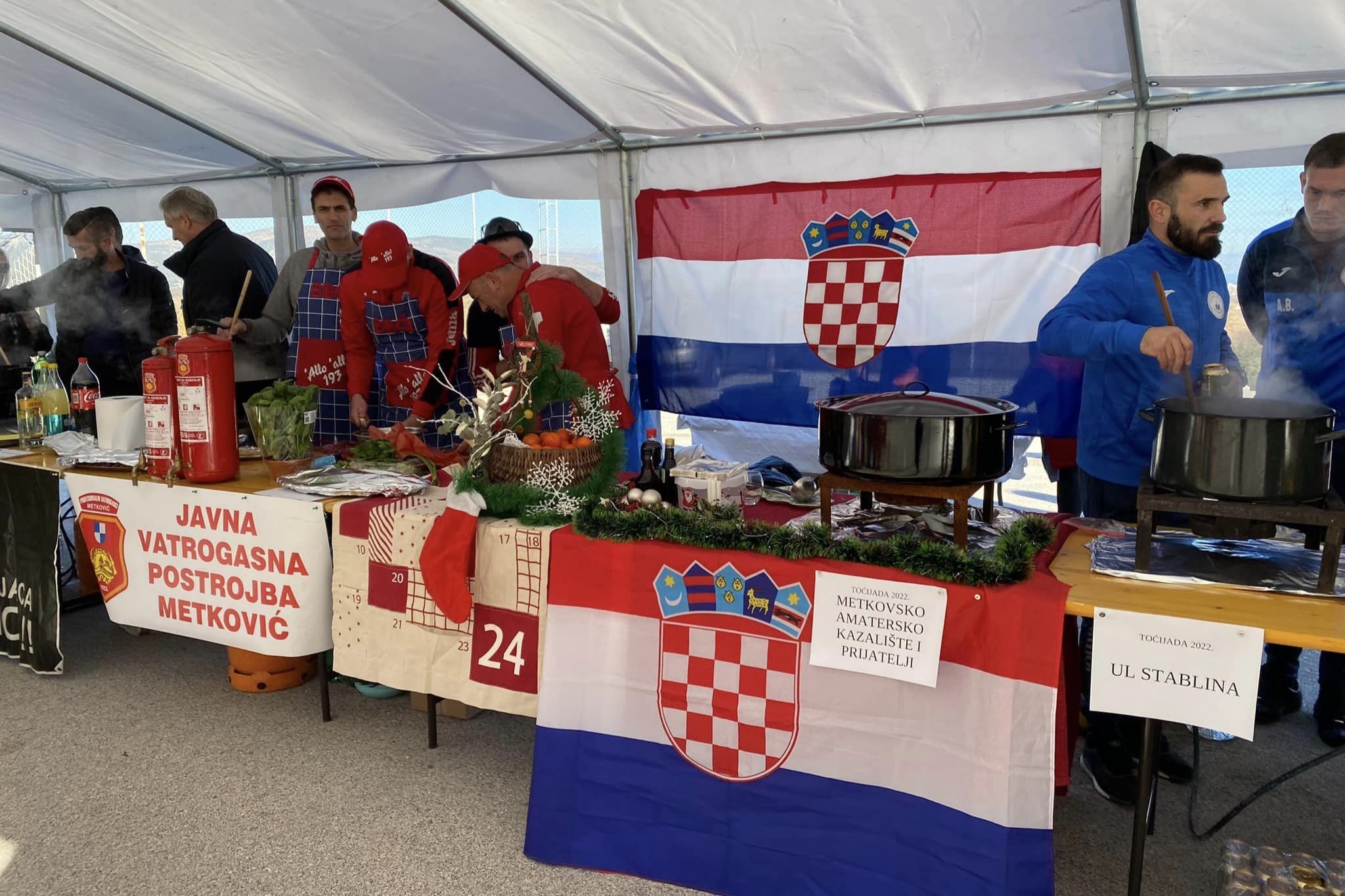 320784690_855740399094695_1978792343257307184_n