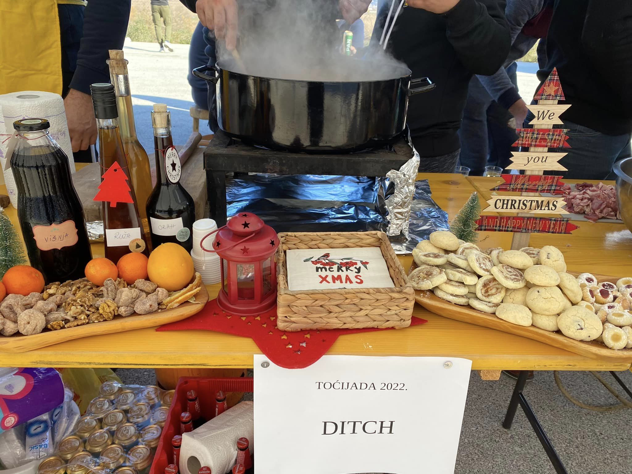 320852626_841239756958384_4024610973161205603_n