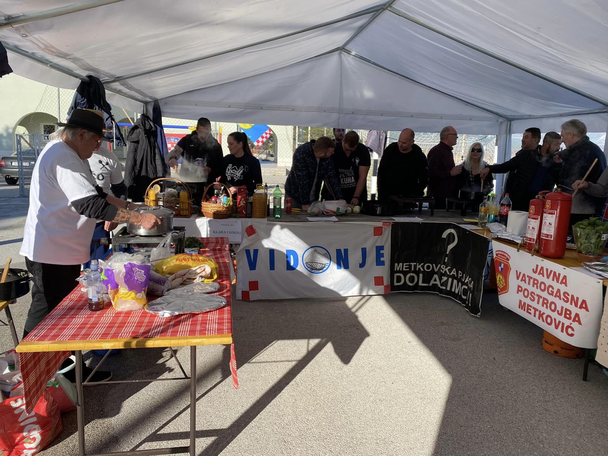 320936979_4352906001500063_7307338889758490067_n