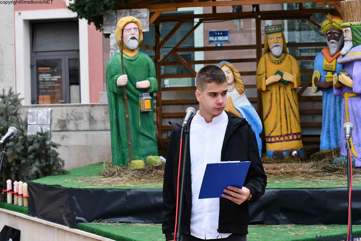 DSC_1131
