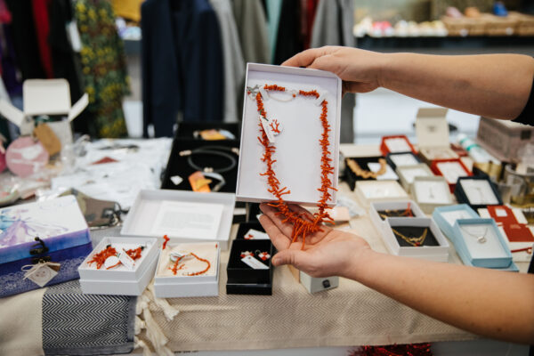 Dizajneri sa srcem 1