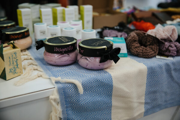 Dizajneri sa srcem 2