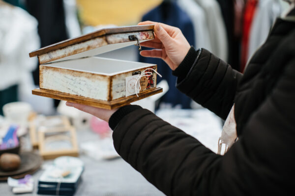 Dizajneri sa srcem 3