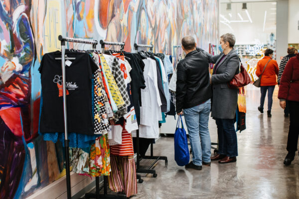 Dizajneri sa srcem 4