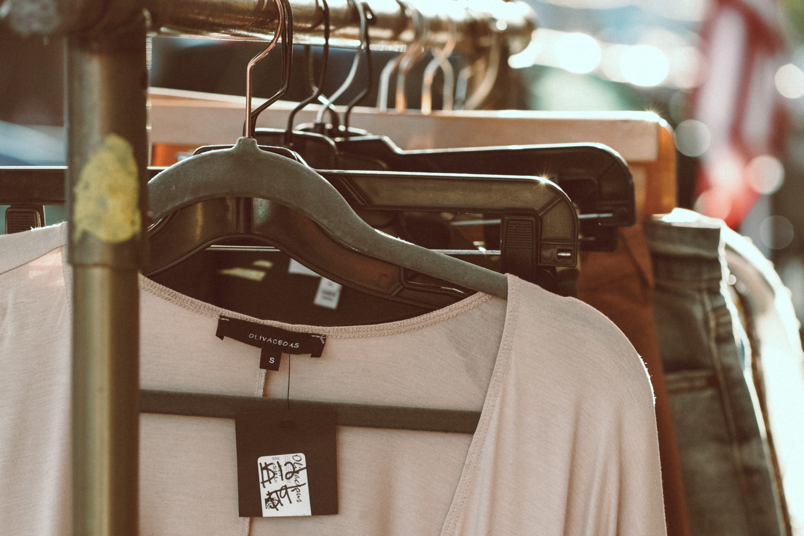 Dizajneri sa srcem 7