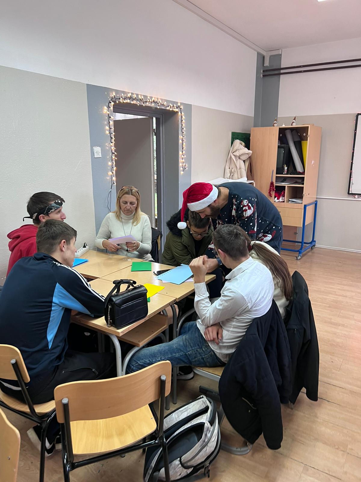 WhatsApp Image 2022-12-16 at 17