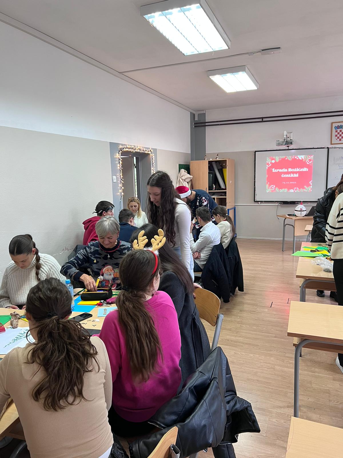 WhatsApp Image 2022-12-16 at 17