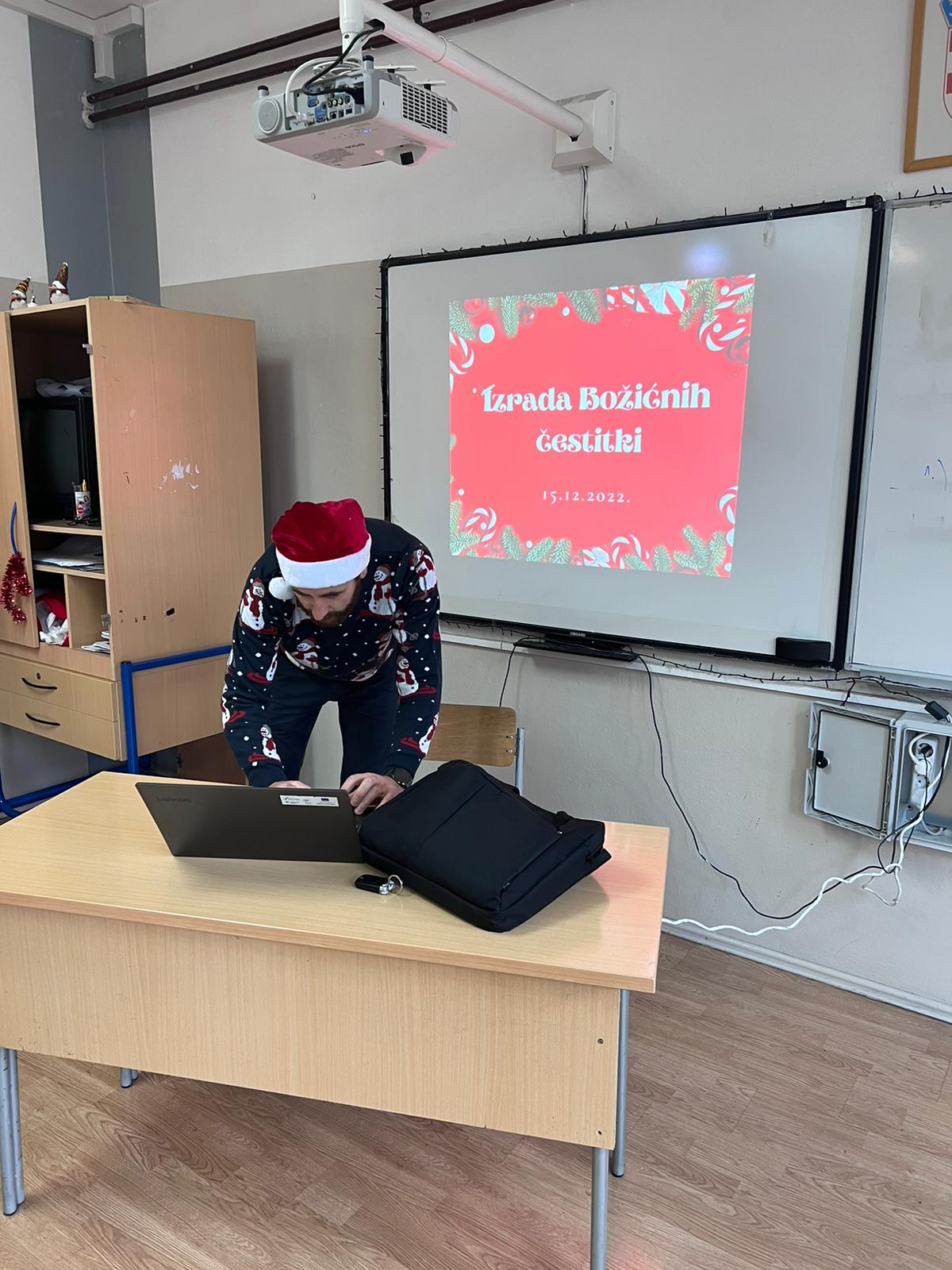 WhatsApp Image 2022-12-16 at 17