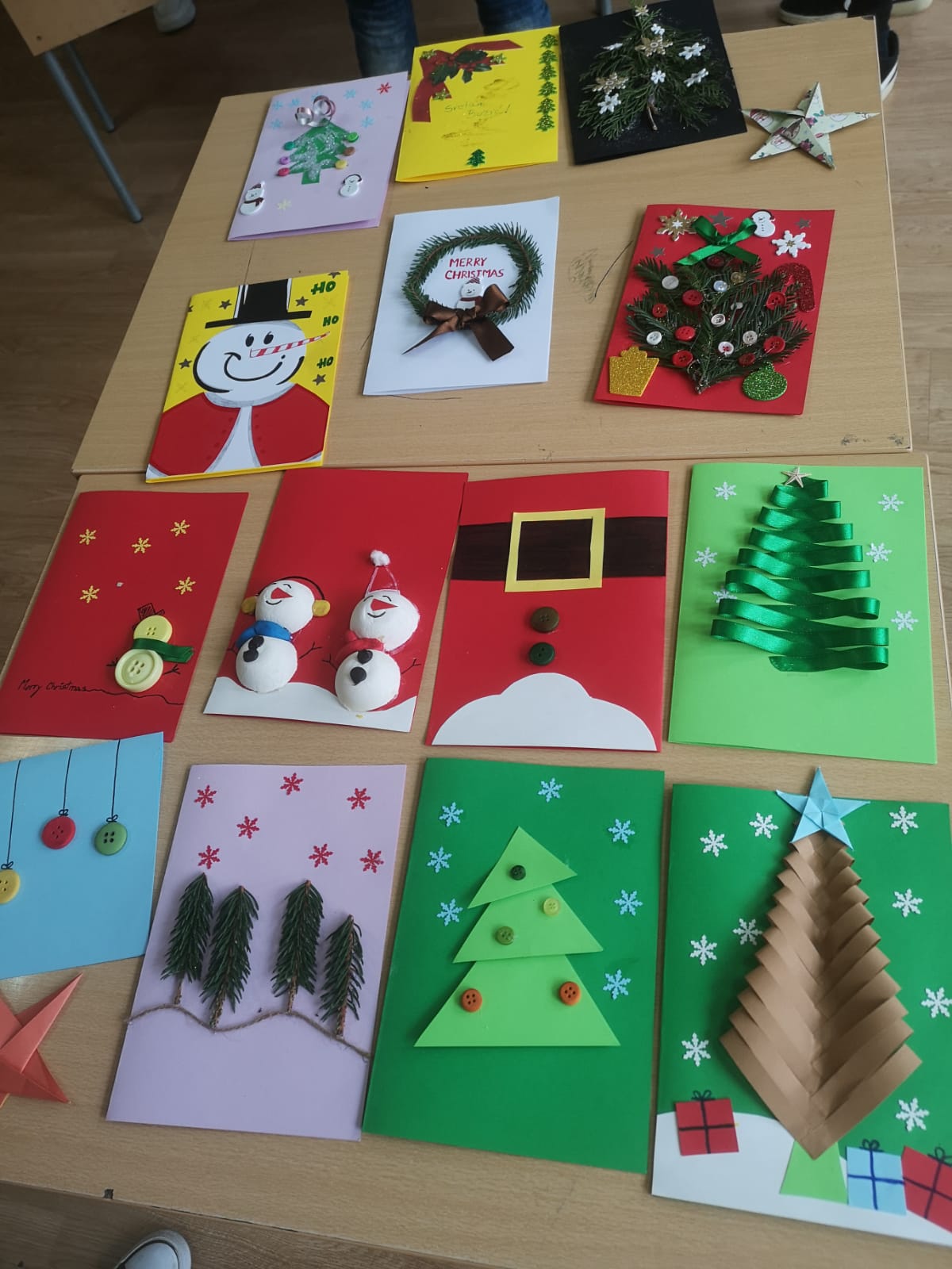 WhatsApp Image 2022-12-16 at 17