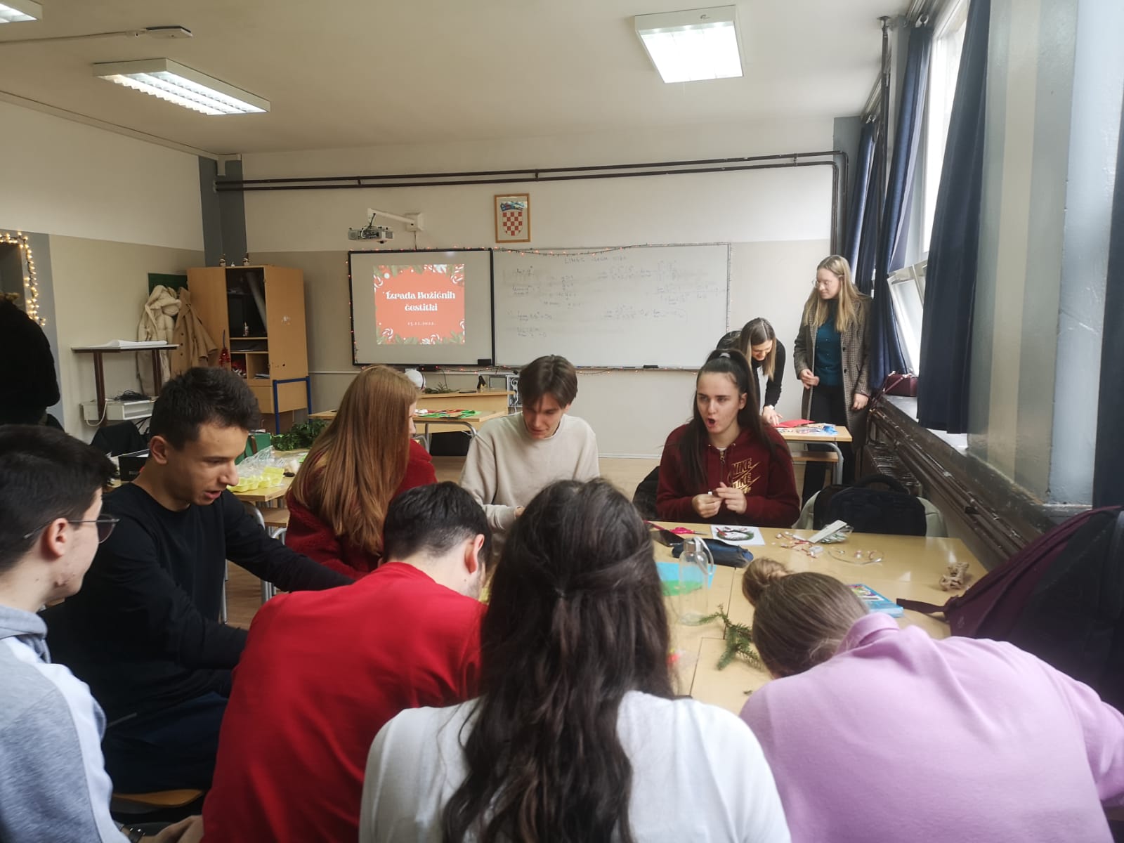 WhatsApp Image 2022-12-16 at 17