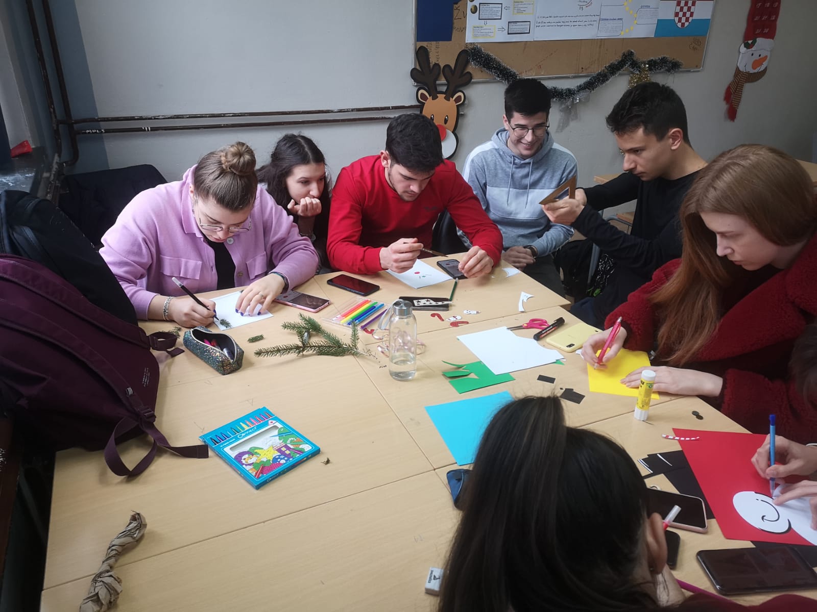 WhatsApp Image 2022-12-16 at 17