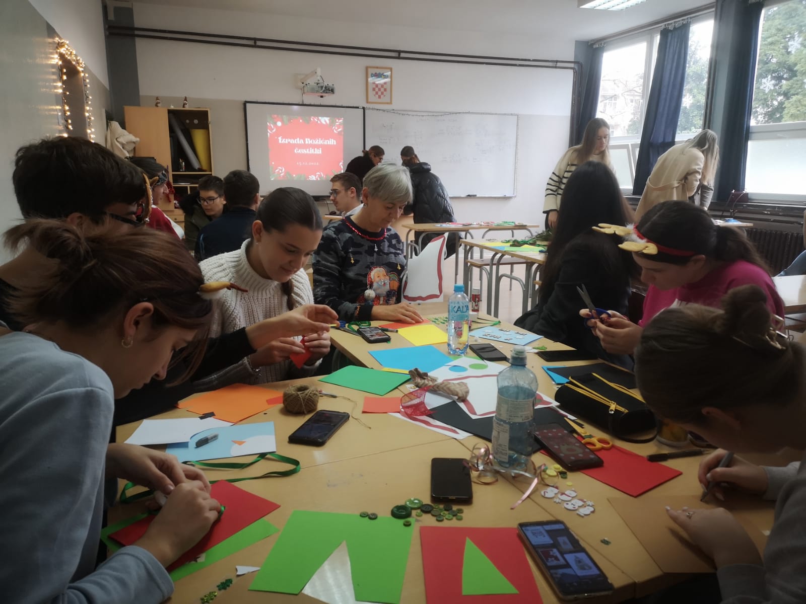 WhatsApp Image 2022-12-16 at 17