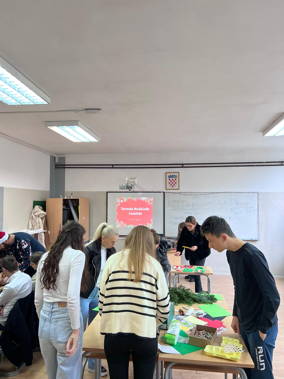 WhatsApp Image 2022-12-16 at 17