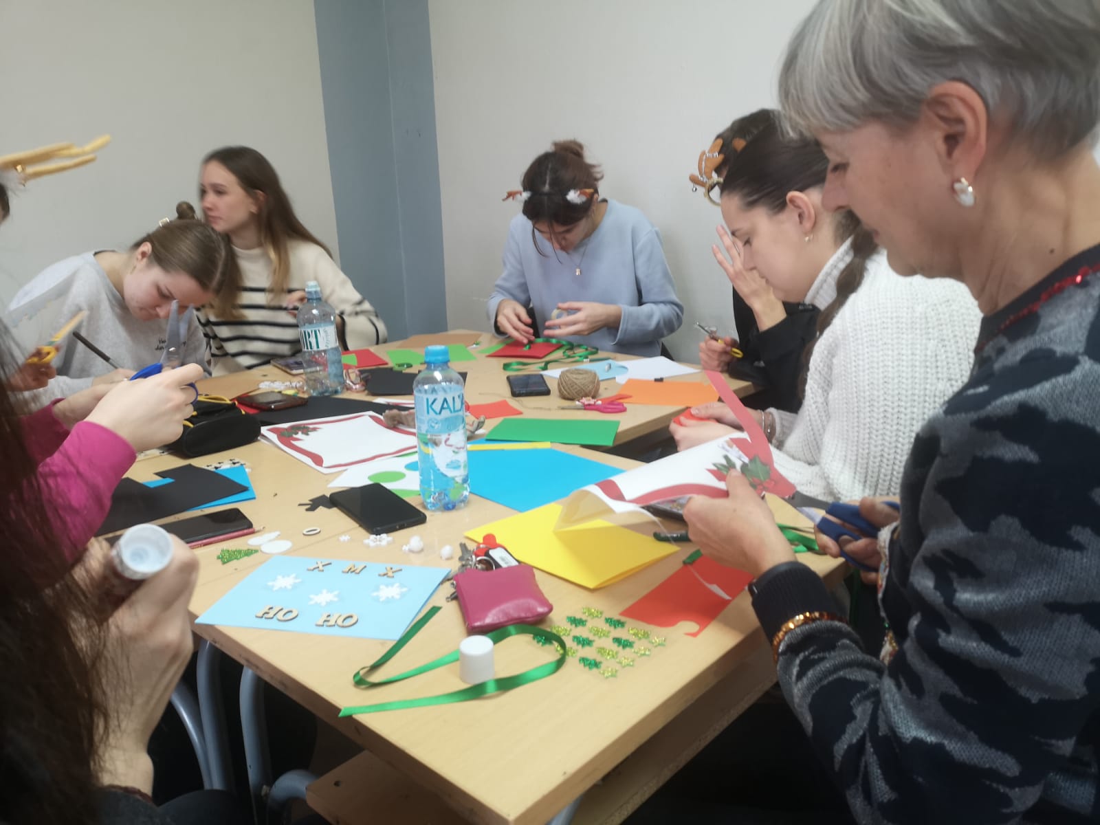 WhatsApp Image 2022-12-16 at 17