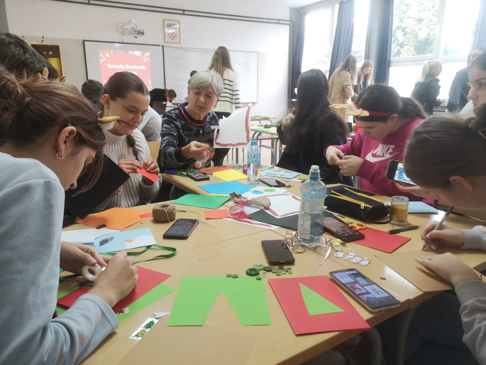 WhatsApp Image 2022-12-16 at 17