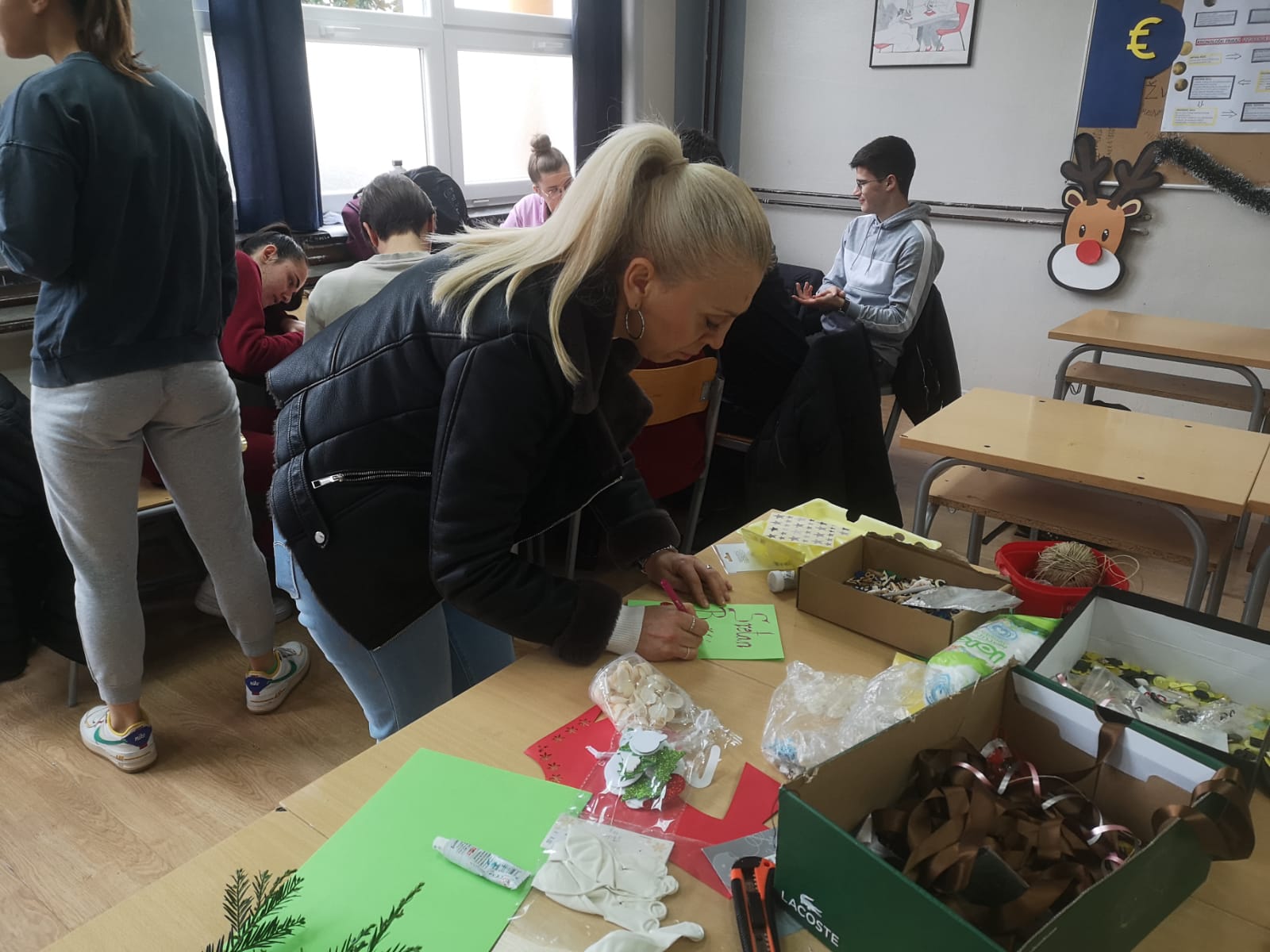 WhatsApp Image 2022-12-16 at 17