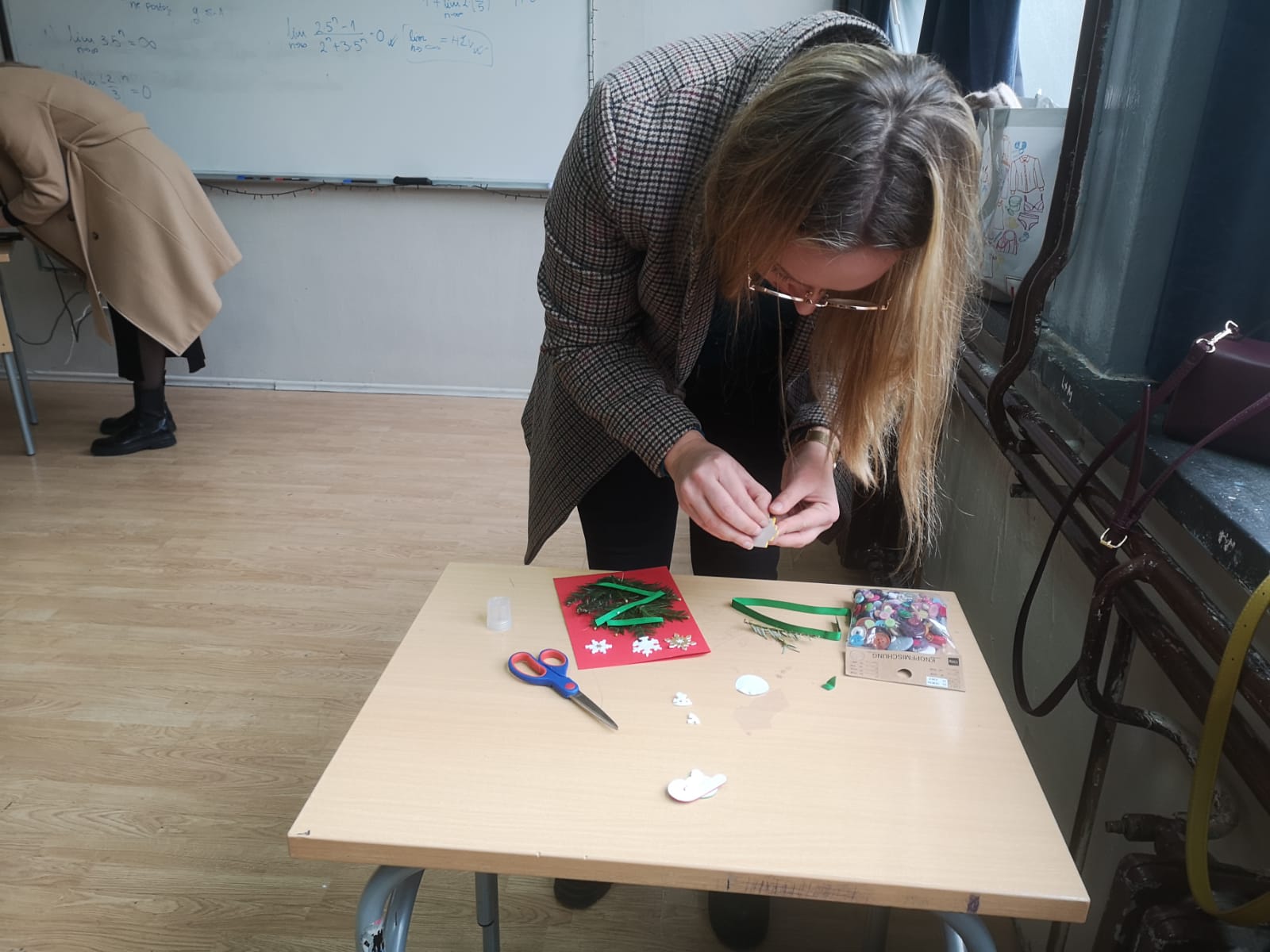 WhatsApp Image 2022-12-16 at 17