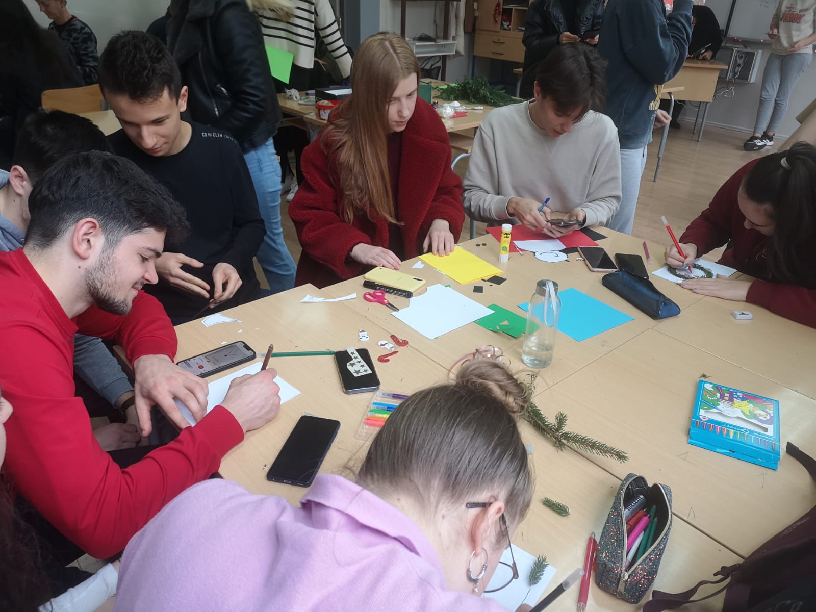 WhatsApp Image 2022-12-16 at 17