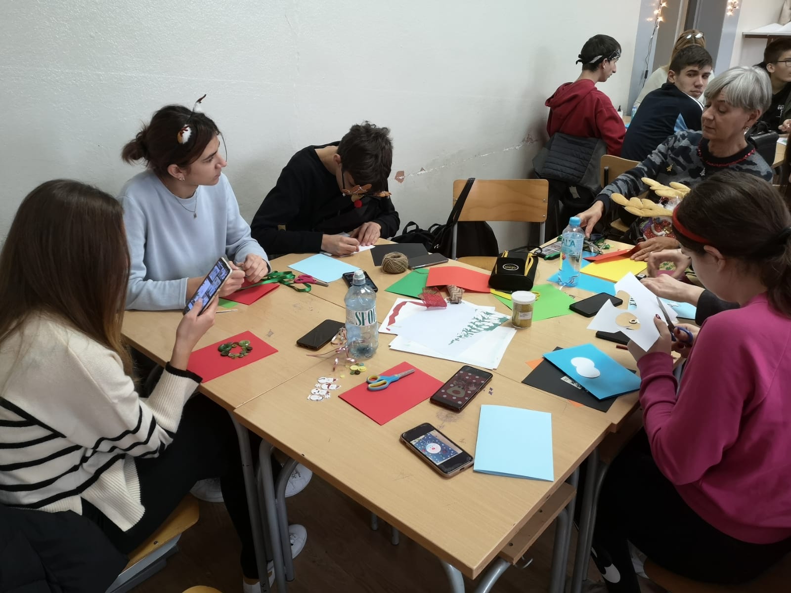 WhatsApp Image 2022-12-16 at 17