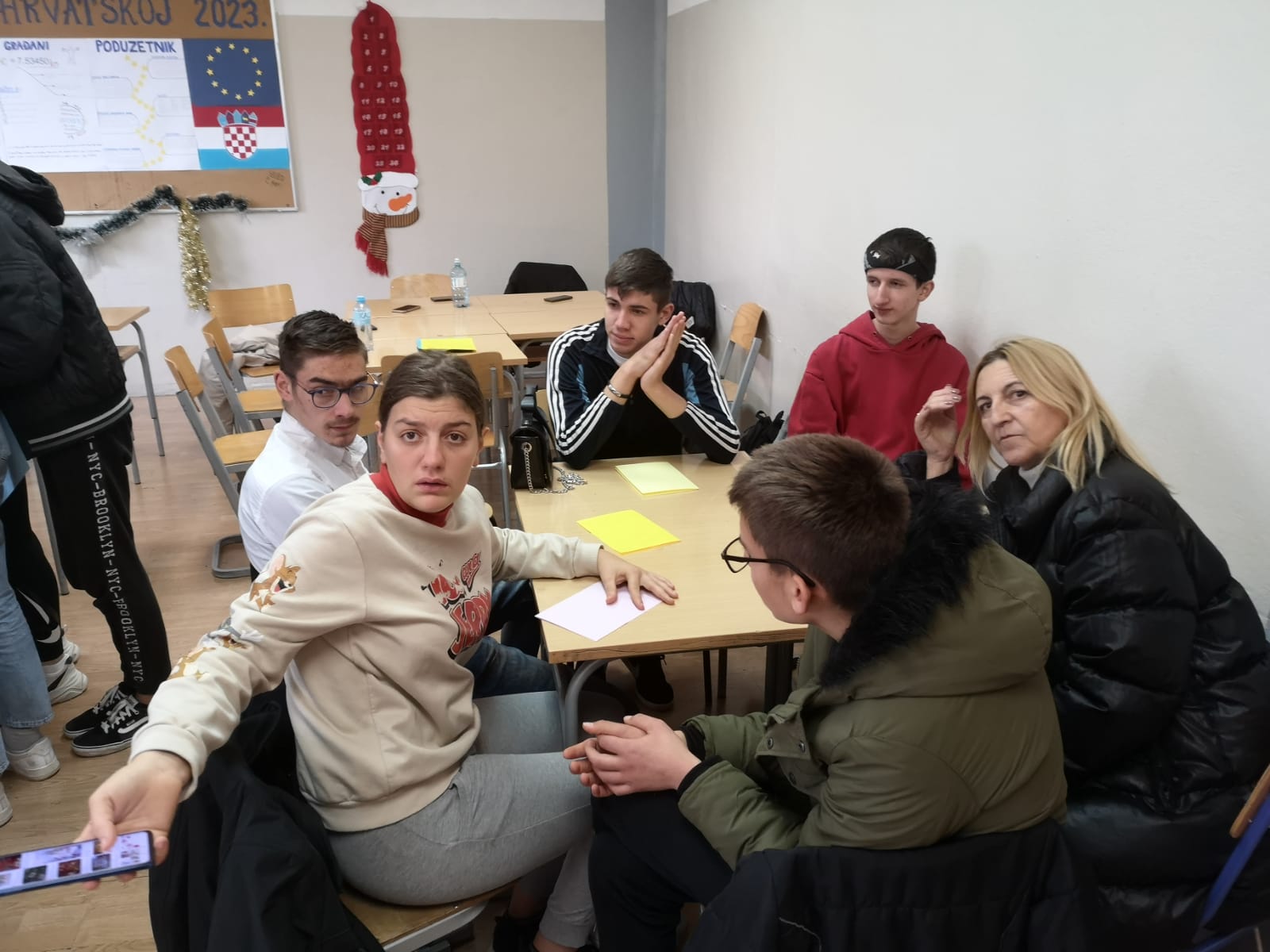 WhatsApp Image 2022-12-16 at 17