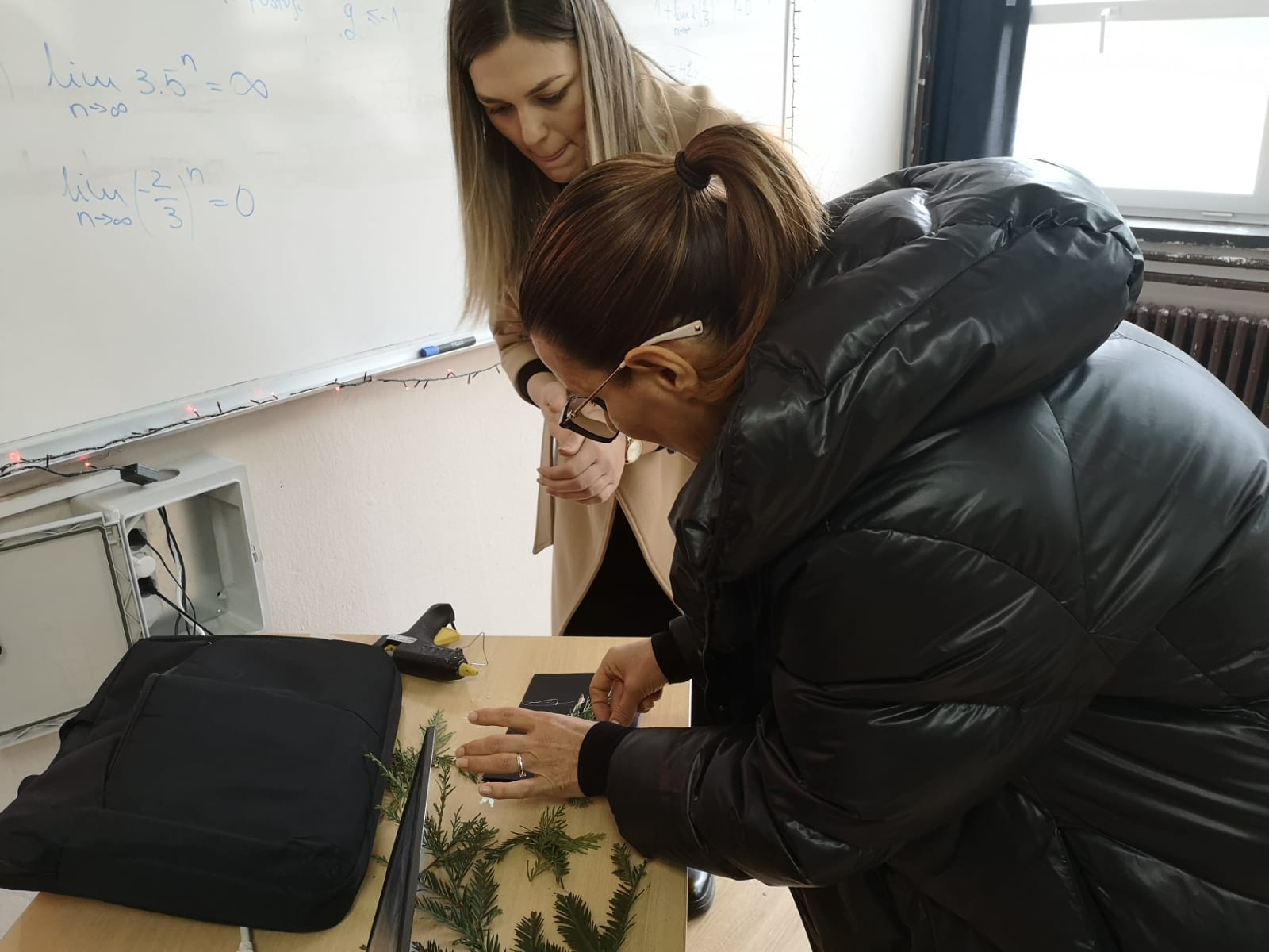 WhatsApp Image 2022-12-16 at 17