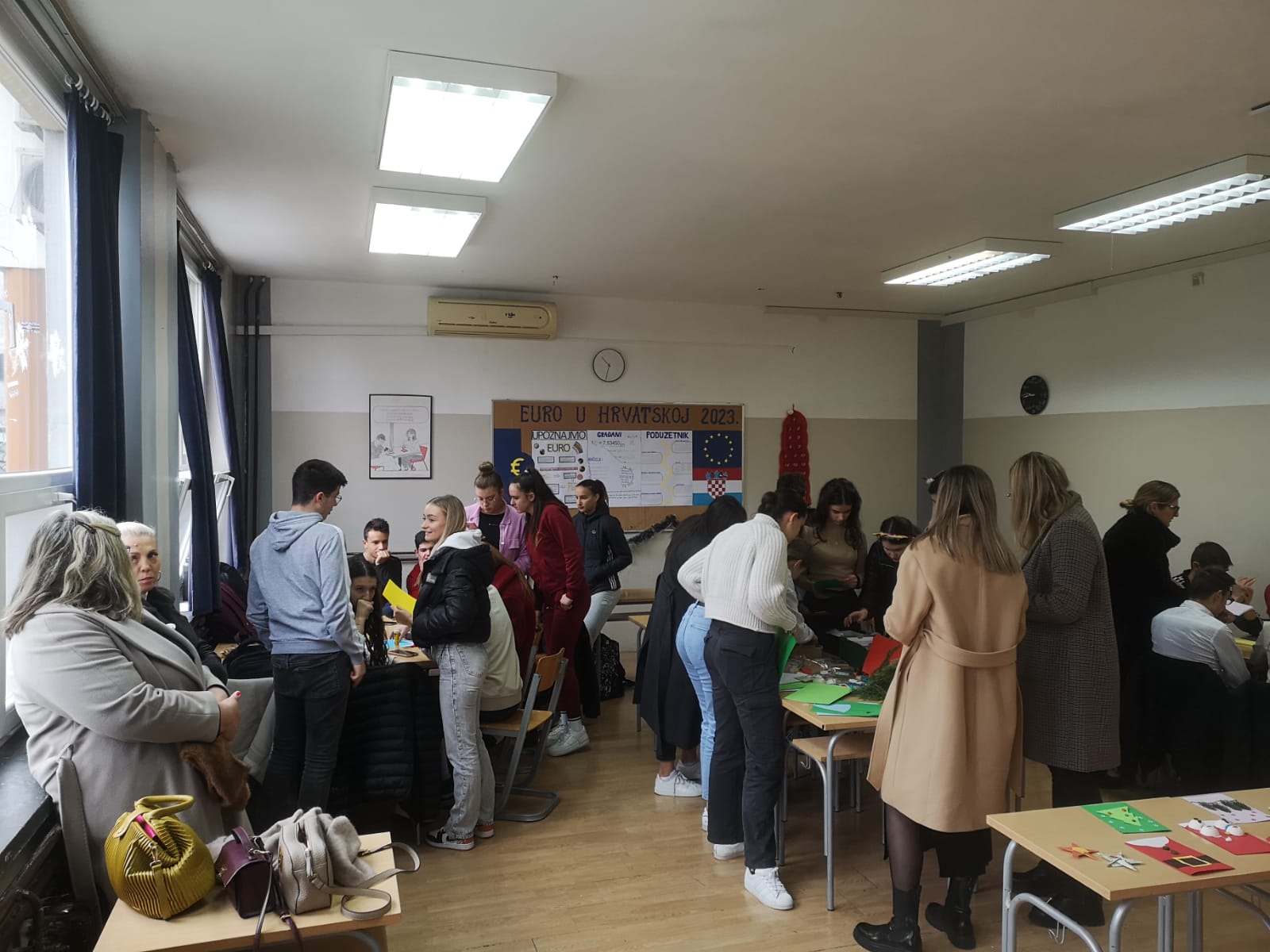 WhatsApp Image 2022-12-16 at 17