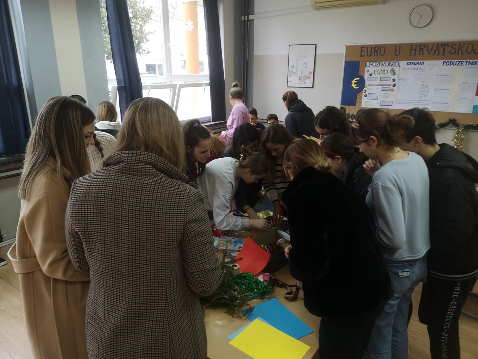 WhatsApp Image 2022-12-16 at 17