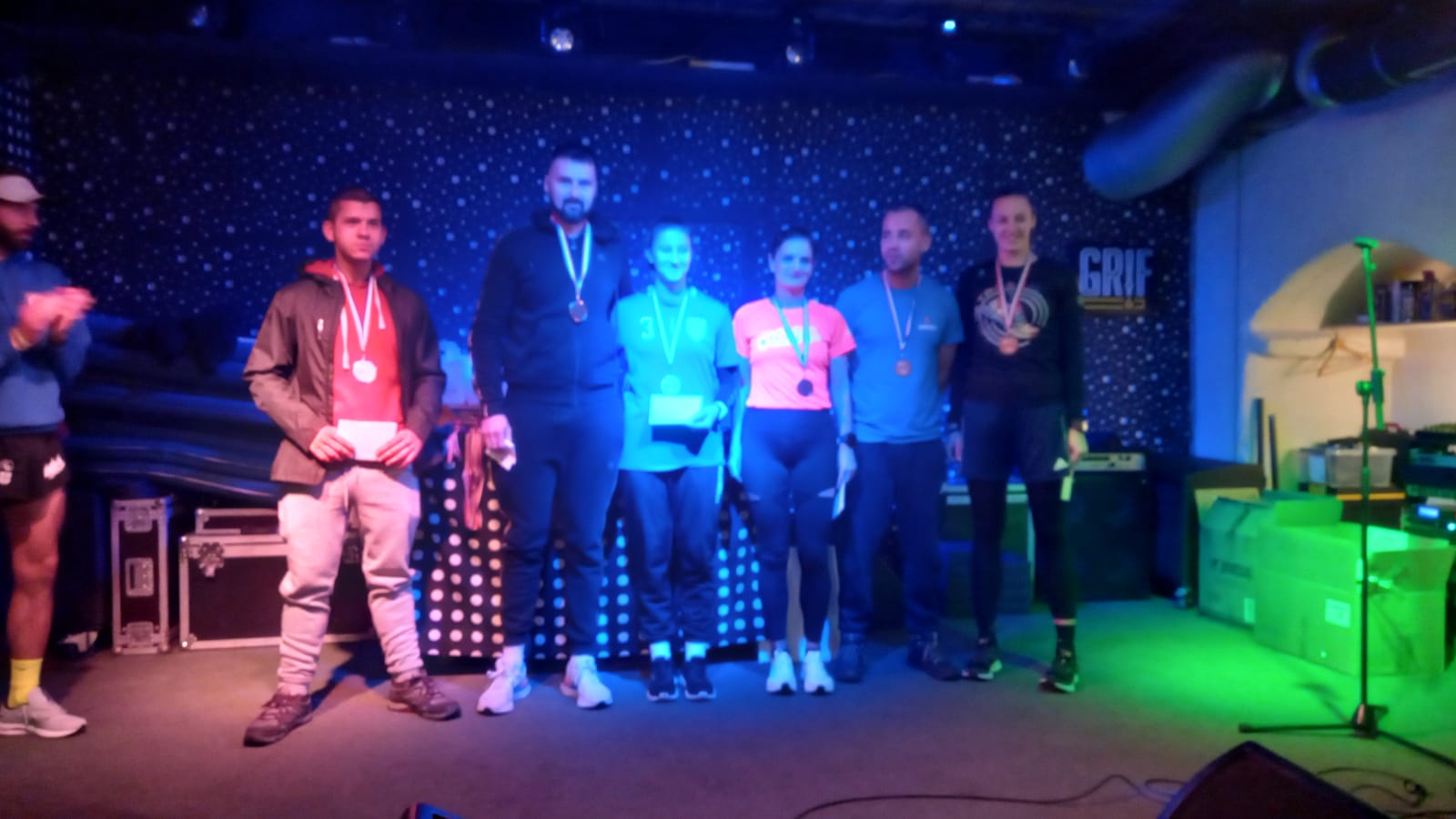 WhatsApp Slika 2022-12-12 u 08