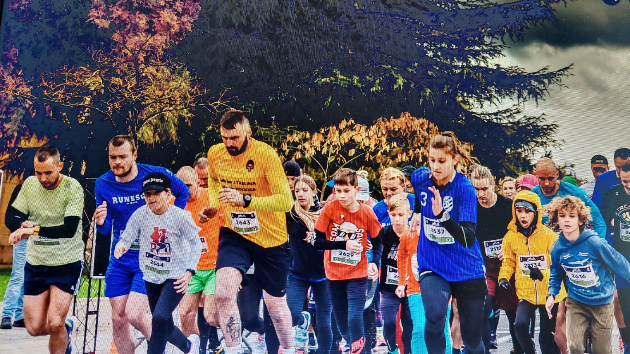 WhatsApp Slika 2022-12-12 u 08