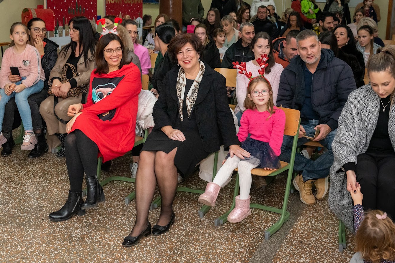 boina arolija u o stjepana radia - 002