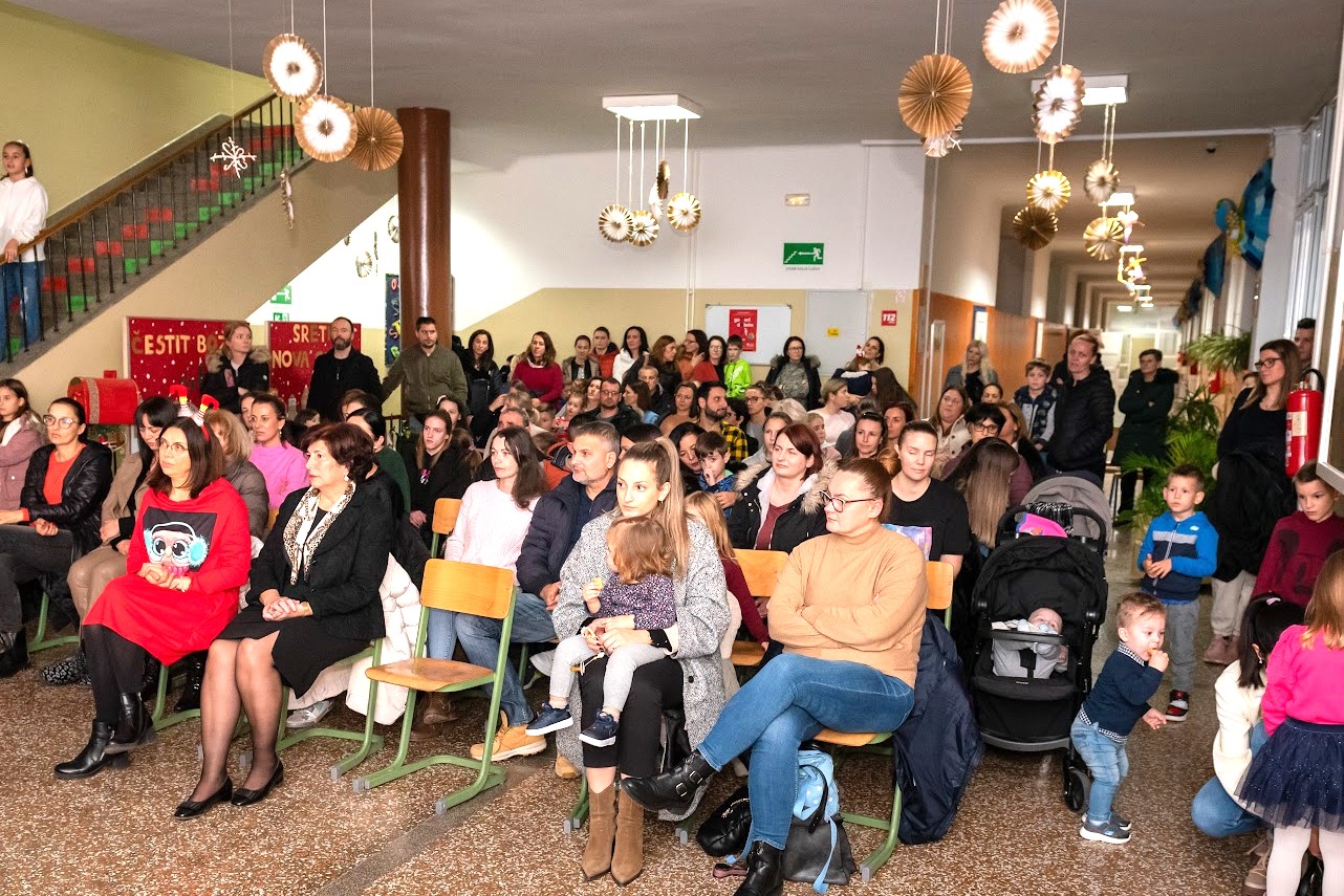 boina arolija u o stjepana radia - 015