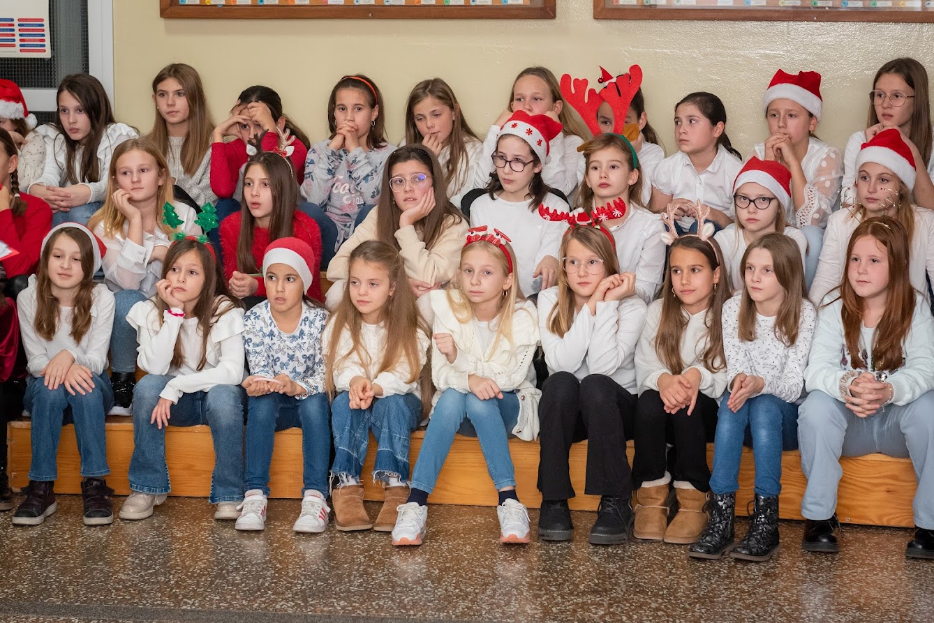 boina arolija u o stjepana radia - 018