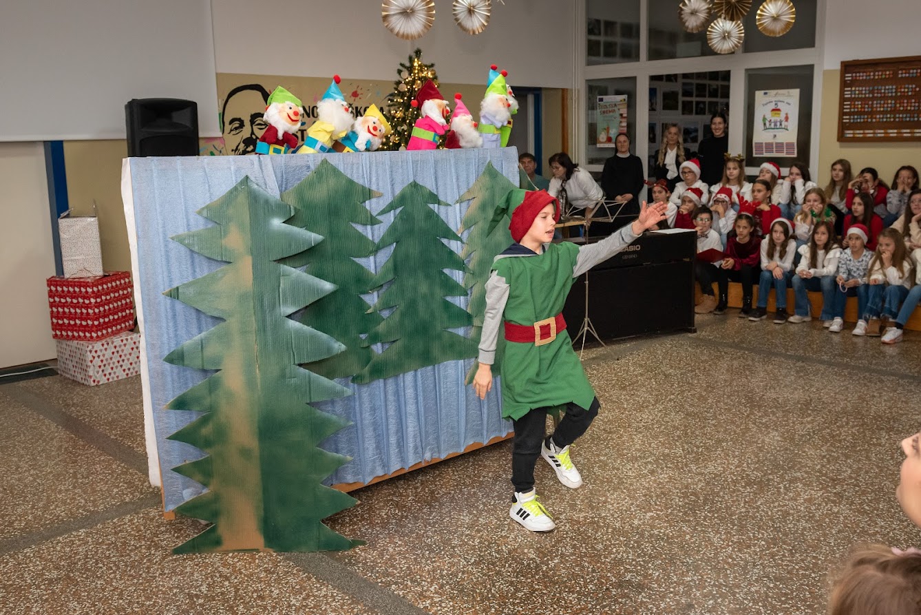 boina arolija u o stjepana radia - 021