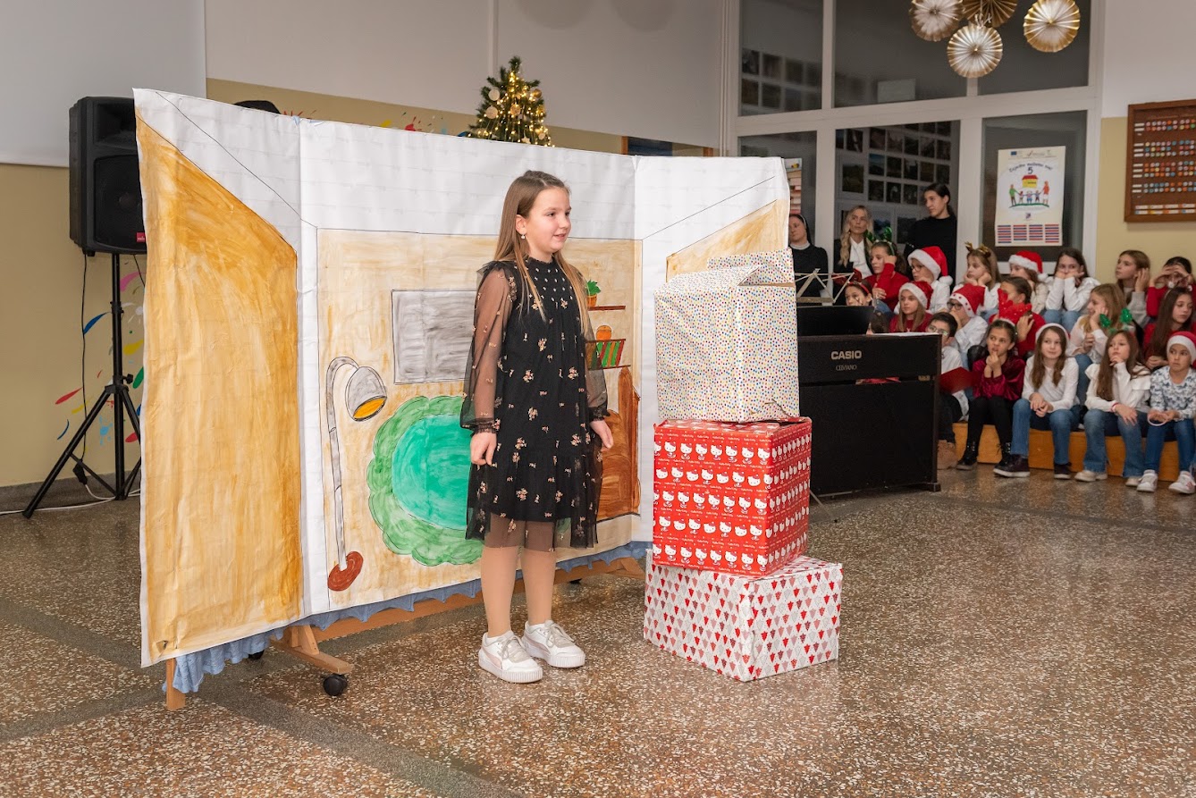 boina arolija u o stjepana radia - 029