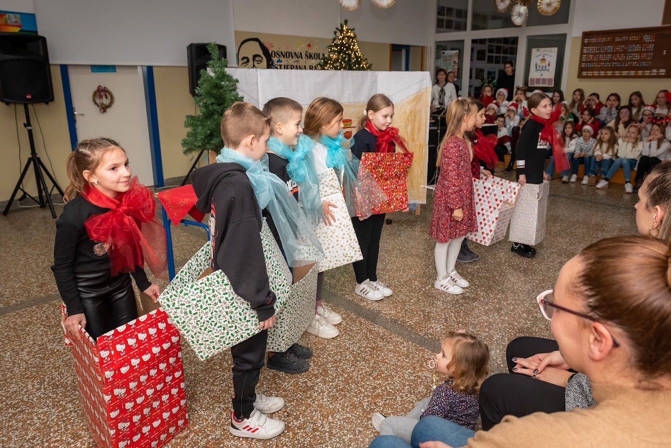 boina arolija u o stjepana radia - 037