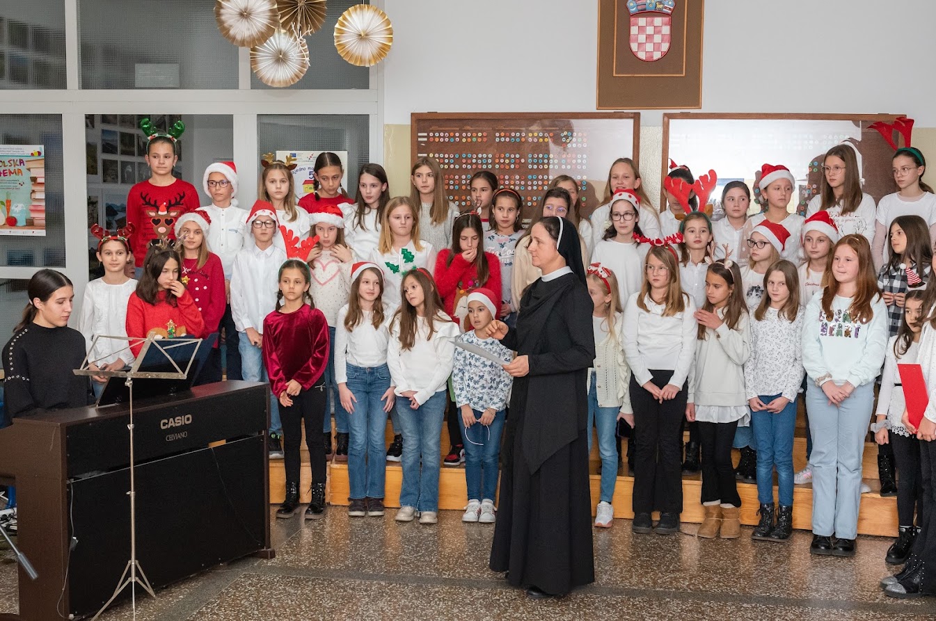 boina arolija u o stjepana radia - 048